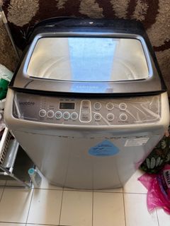 (Category: ) located in . Submitted by sundargs (Listing ID 1287711975, Image 1). Description: .