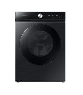 LG Washer Dryer WD14700RD TV Home Appliances Washing Machines