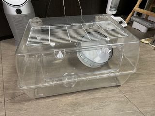 （分類：）位於 。 由 pinky1202 提交（商品編號 1287816411，圖片 1）。簡介： 。