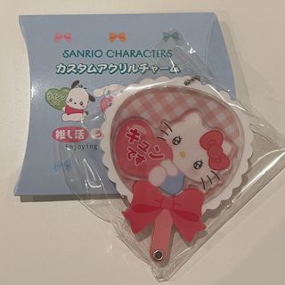 （分類：）位於 。 由 akirakk 提交（商品編號 1287768163，圖片 1）。簡介： 。