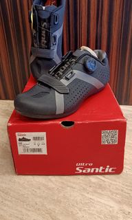 (Kategori: ) berada di . Dikirim oleh isilemaripreloved (ID iklan 1287719133, Gambar 1). Deskripsi: .