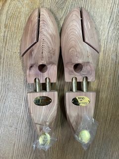 （分類：）位於 。 由 lazyworkshop 提交（商品編號 1287827618，圖片 1）。簡介： 。