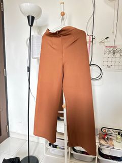 (Kategori: ) berada di . Dikirim oleh bitjcha (ID iklan 1287702956, Gambar 1). Deskripsi: .