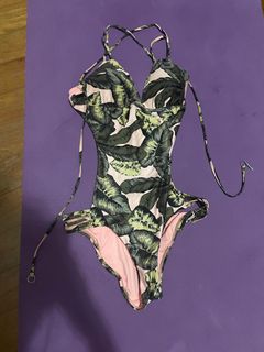 (Category: ) located in . Submitted by sammyhammy (Listing ID 1287851898, Image 1). Description: .