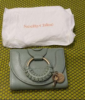 （分類：）位於 。 由 tosparkle 提交（商品編號 1287809548，圖片 1）。簡介： 。
