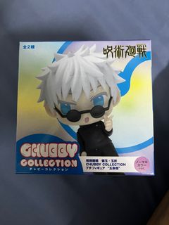 （分類：）位於 。 由 chunsir 提交（商品編號 1287840004，圖片 1）。簡介： 。