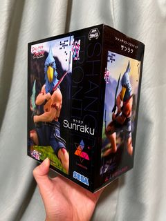 （分類：）位於 。 由 wsssy 提交（商品編號 1287796190，圖片 1）。簡介： 。