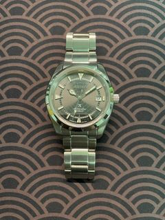 Winner best sale rolex 038