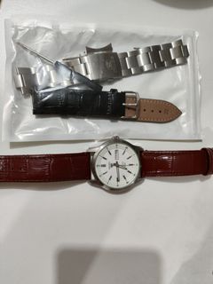 （分類：）位於 。 由 jasper321 提交（商品編號 1287794279，圖片 1）。簡介： 。