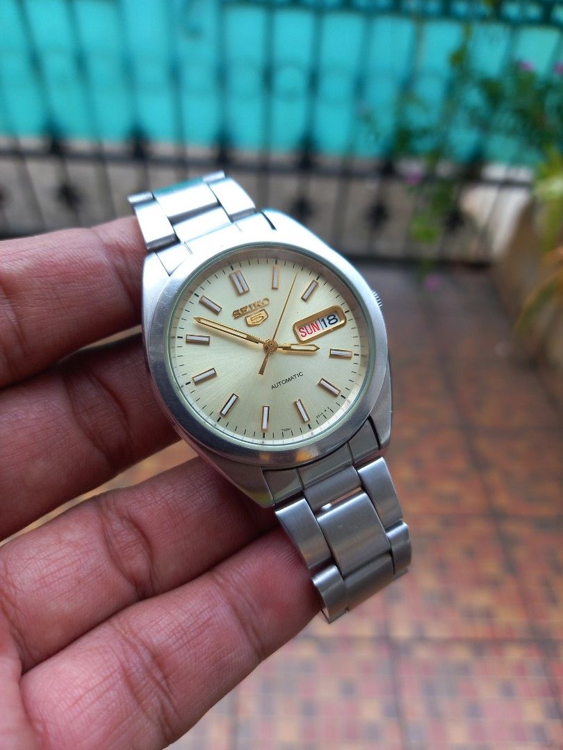 Seiko snx995 hotsell