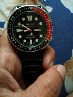 (Category: ) located in . Submitted by arkietan (Listing ID 1287690971, Image 1). Description: .
