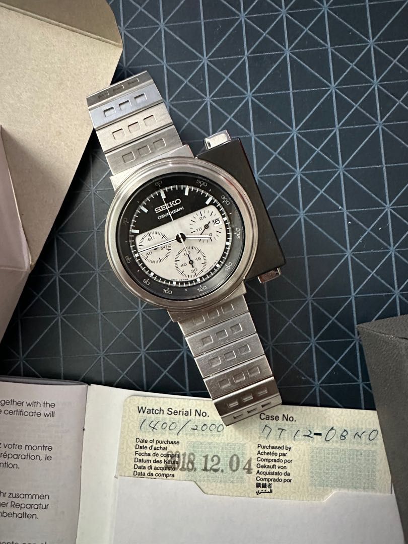 Seiko sced039 new arrivals
