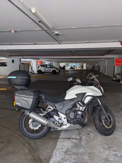 (Category: ) located in . Submitted by xam (Listing ID 1287792916, Image 1). Description: .