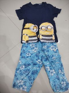 (Kategori: ) berada di . Dikirim oleh prelovedsandra (ID iklan 1287824559, Gambar 1). Deskripsi: .