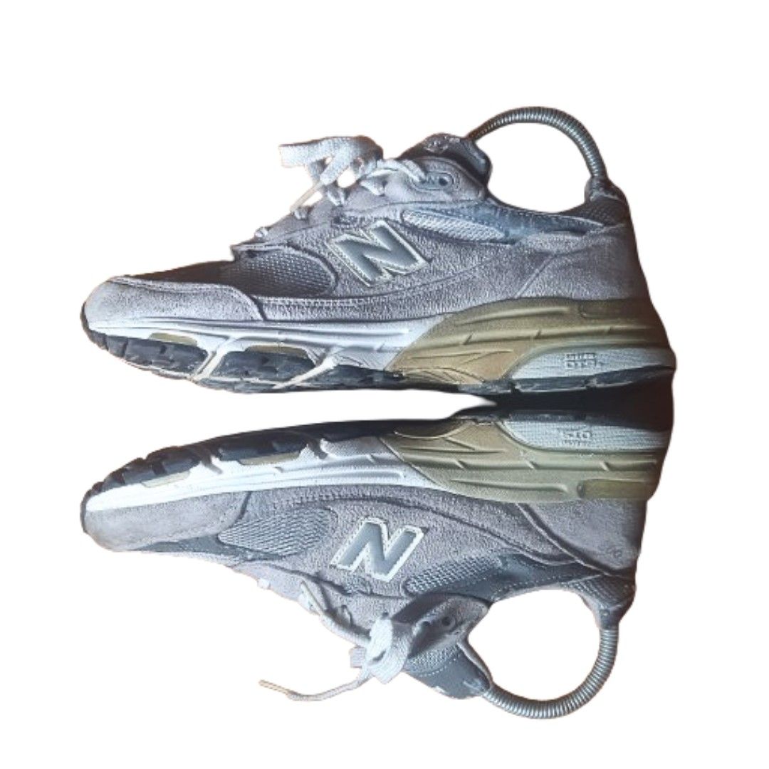 New balance 883 womens deals