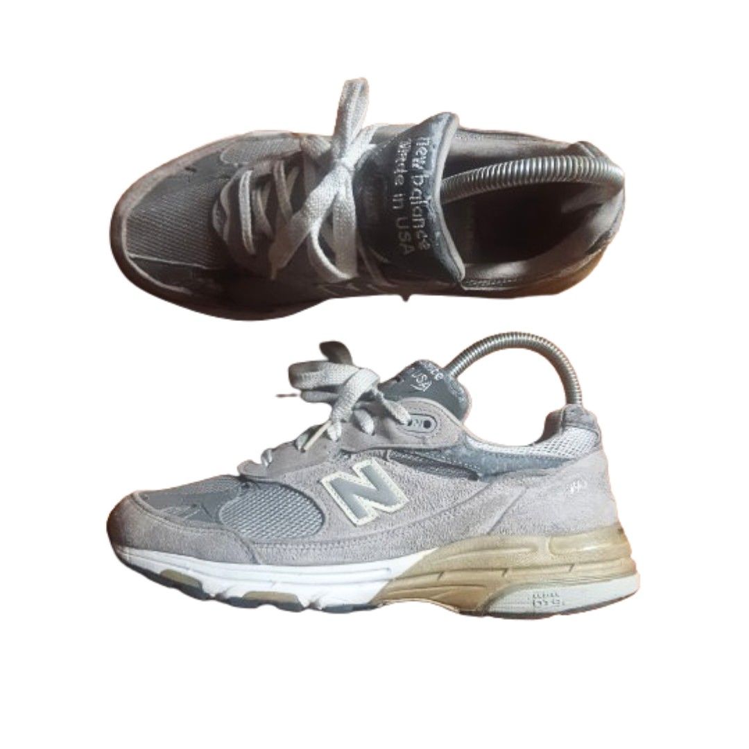 New balance 883 women's new arrivals
