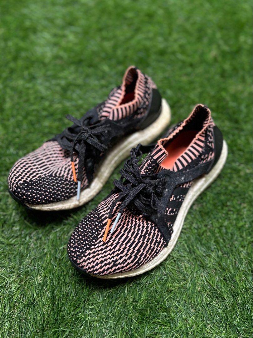 B4486 adidas hotsell