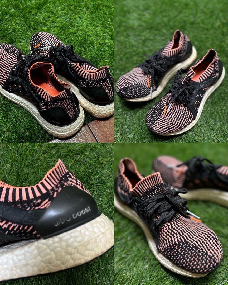 B4486 adidas hotsell