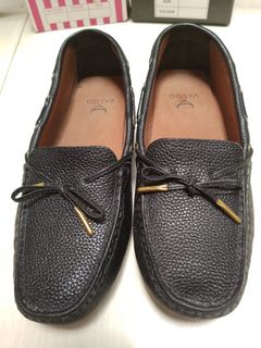 (Kategori: ) berada di . Dikirim oleh deaaar (ID iklan 1287713916, Gambar 1). Deskripsi: .