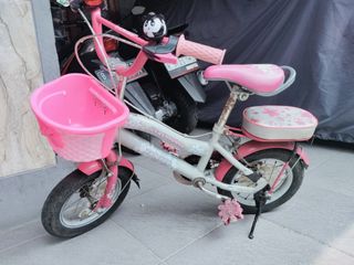 (Kategori: ) berada di . Dikirim oleh echigaleri (ID iklan 1287741984, Gambar 1). Deskripsi: .