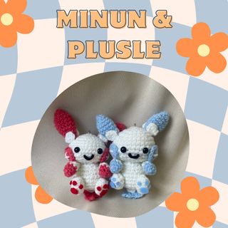 (Category: ) located in . Submitted by grumpyhooks (Listing ID 1287758048, Image 1). Description: .