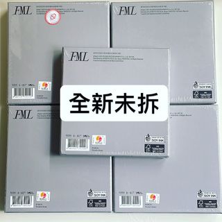 （分類：）位於 。 由 kennissss 提交（商品編號 1287872985，圖片 1）。簡介： 。