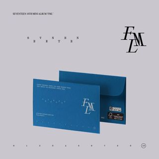 （分類：）位於 。 由 kok_m 提交（商品編號 1287847355，圖片 1）。簡介： 。