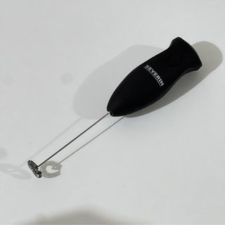 Severin Milk Frother