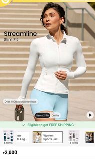 (Category: ) located in . Submitted by sojubangg (Listing ID 1287781078, Image 1). Description: .