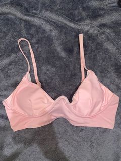 (Category: ) located in . Submitted by van68 (Listing ID 1287721799, Image 1). Description: .