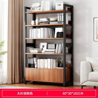(Category: ) located in . Submitted by 38_home_factor (Listing ID 1287753323, Image 1). Description: .