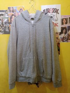 (Kategori: ) berada di . Dikirim oleh paonksecond.id (ID iklan 1287845295, Gambar 1). Deskripsi: .