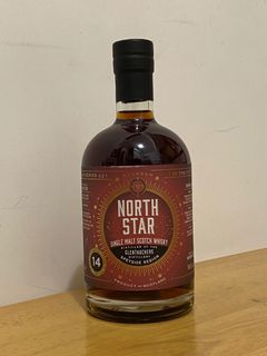 （分類：）位於 。 由 whiskymalt 提交（商品編號 1287720206，圖片 1）。簡介： 。