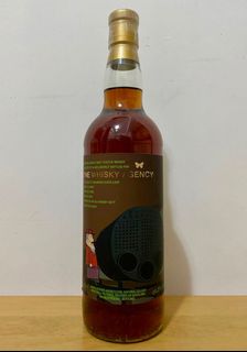 （分類：）位於 。 由 whiskymalt 提交（商品編號 1287838543，圖片 1）。簡介： 。