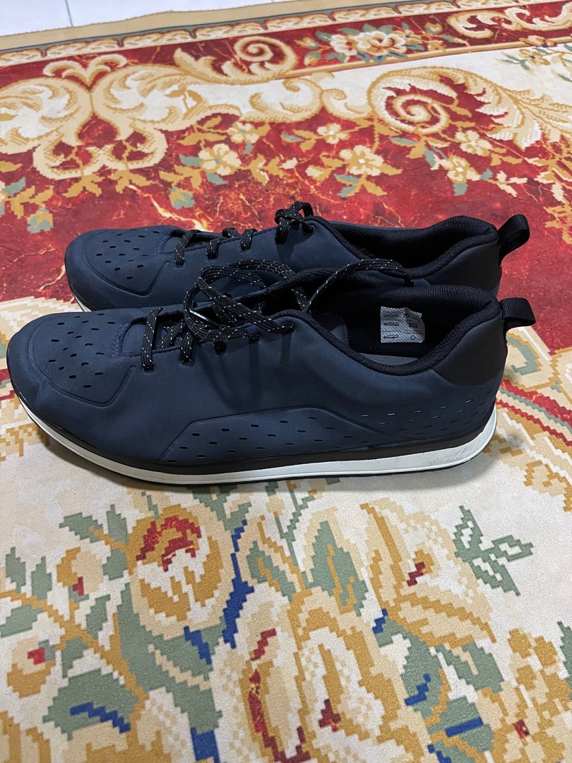 Shimano ct500 observen shoes