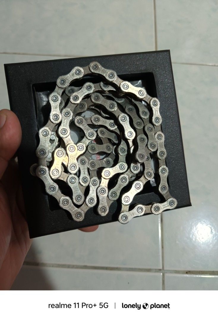 Shimano ultegra 11 speed chain outlet