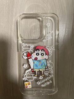 (Category: ) located in . Submitted by kkb25 (Listing ID 1287864935, Image 1). Description: .