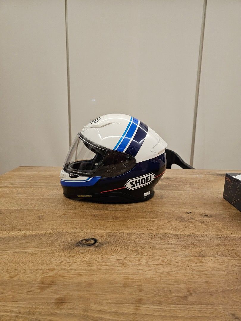 Rf outlet 1200 philosopher
