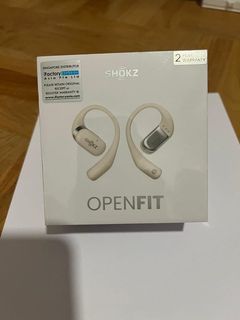 （分類：）位於 。 由 magic8 提交（商品編號 1287849403，圖片 1）。簡介： 。