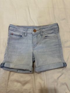 (Category: ) located in . Submitted by lalanajla (Listing ID 1287884022, Image 1). Description: .