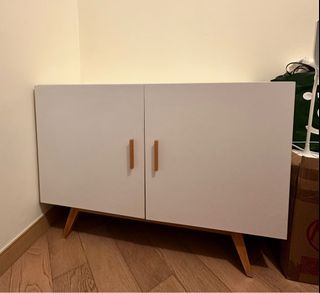 （分類：）位於 。 由 lexiepixie 提交（商品編號 1287749305，圖片 1）。簡介： 。