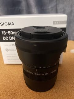 （分類：）位於 。 由 winglee08 提交（商品編號 1287756680，圖片 1）。簡介： 。