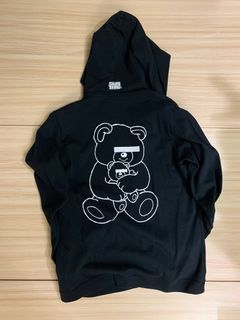 （分類：）位於 。 由 bid_hk 提交（商品編號 1287762238，圖片 1）。簡介： 。