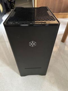 （分類：）位於 。 由 yhy78 提交（商品編號 1287840877，圖片 1）。簡介： 。