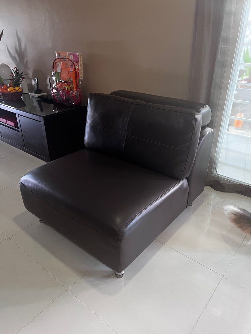 Sofa for hotsell office olx