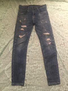 (Category: ) located in . Submitted by archive67 (Listing ID 1287794386, Image 1). Description: .