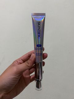 (Kategori: ) berada di . Dikirim oleh pelantjong (ID iklan 1287836297, Gambar 1). Deskripsi: .
