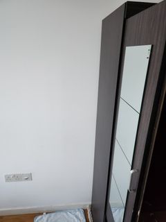 (Category: ) located in . Submitted by pn1985 (Listing ID 1287799041, Image 1). Description: .