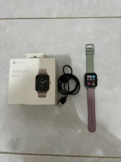(Kategori: ) berada di . Dikirim oleh rreeess (ID iklan 1287768875, Gambar 1). Deskripsi: .