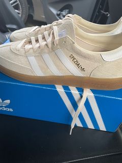 Jd sports sale mens gazelles